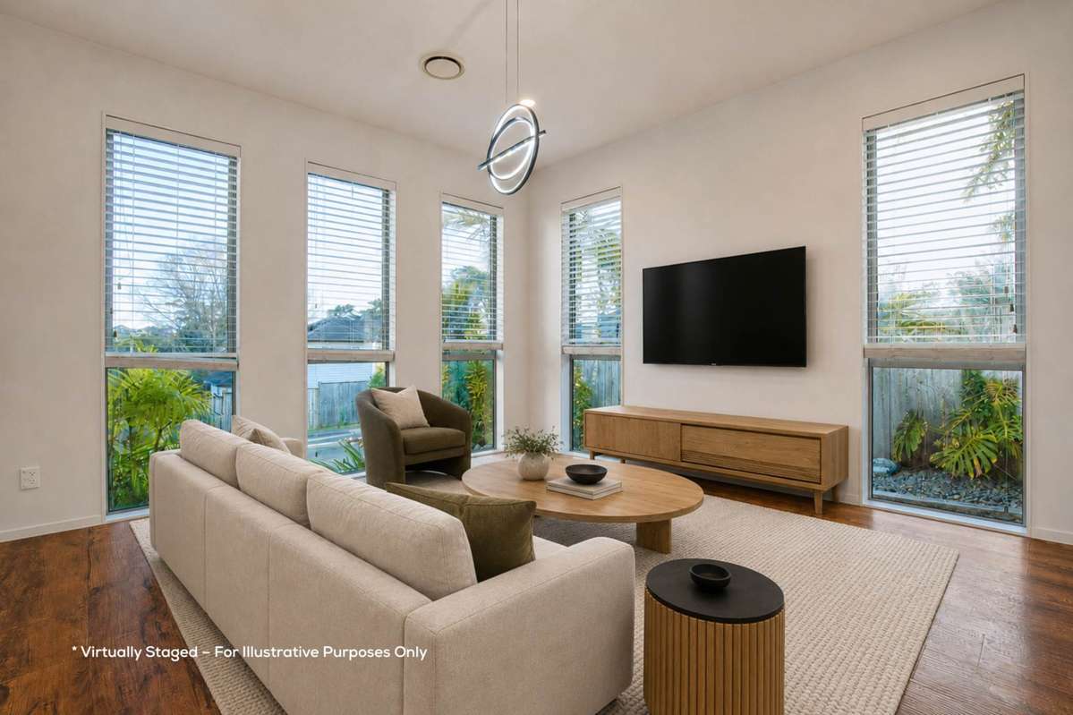 11 Ridgedale Road_1
