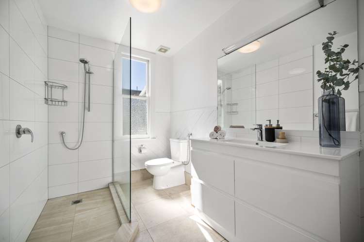 5 Gibraltar Crescent Parnell_19