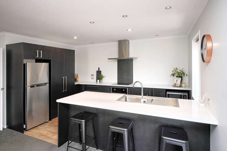 10 Lansdowne Way Rolleston_3