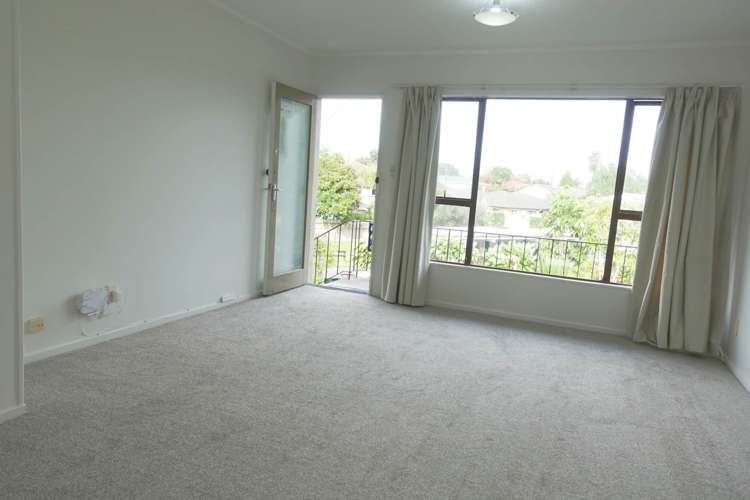 6/32d Ballarat Street Ellerslie_6