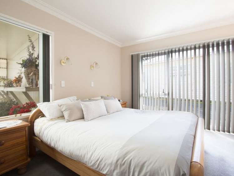 26 The Terrace Waihi Beach_14