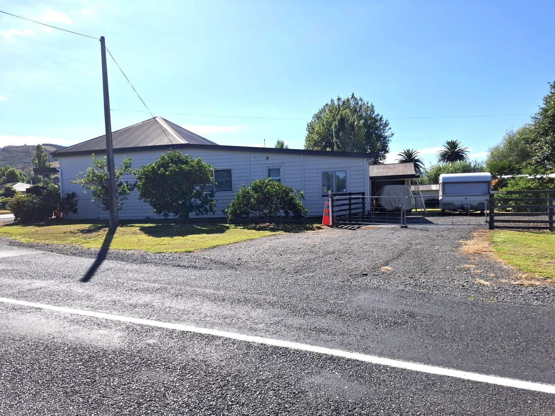 9231 Paeroa Kopu Road Matatoki_0