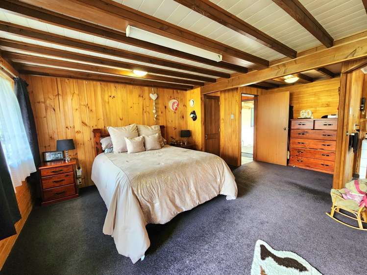 1 Cadman Street Runanga_11