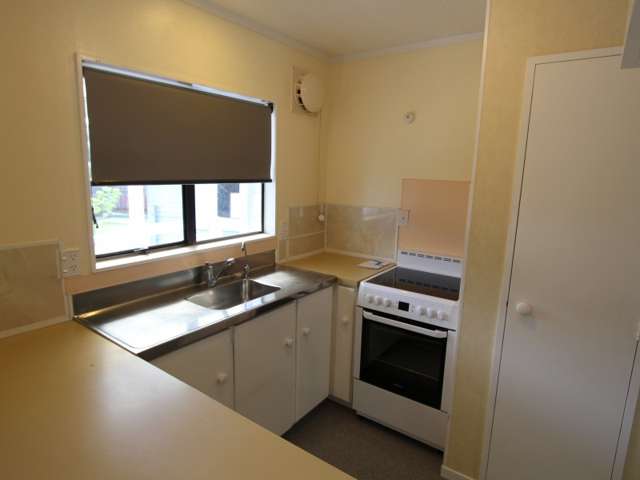 4 Totara Place Pahiatua_2