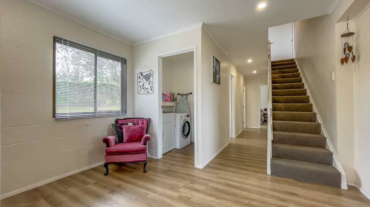 1801a East Coast Road Whakatiwai_10