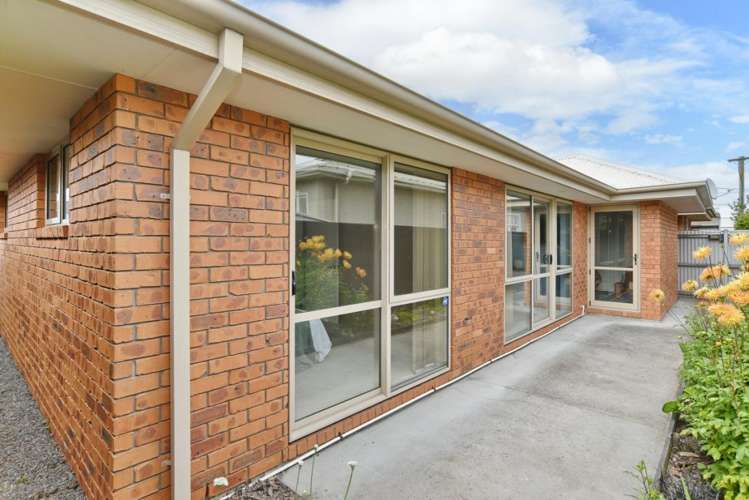 42B Meadowville Avenue Spreydon_15