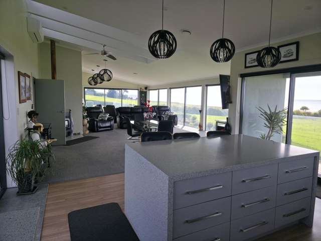 67/1 Gardiners Road Kakanui_3