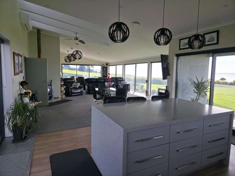 67/1 Gardiners Road Kakanui_3