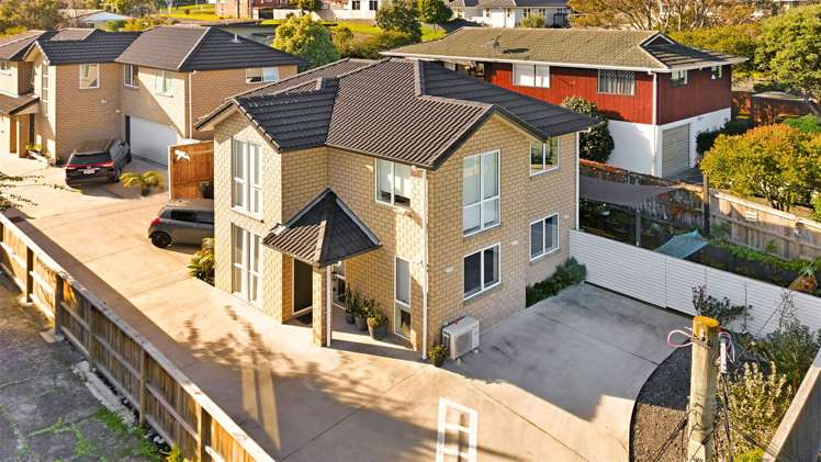 51a Routley Drive Glen Eden_0