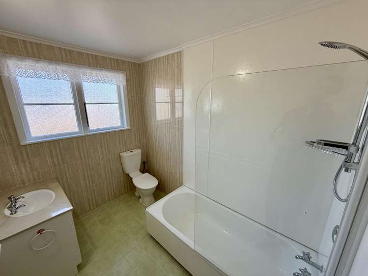 30 Arthur Street Tokoroa_12