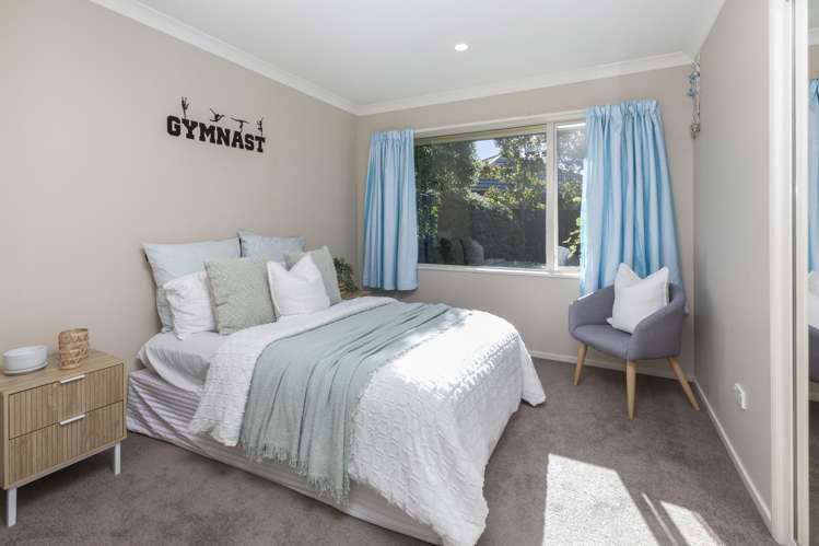 12 Birchs Road Prebbleton_15