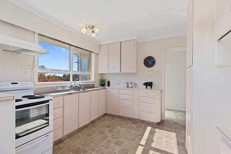 1 Tilby Drive Matua_11