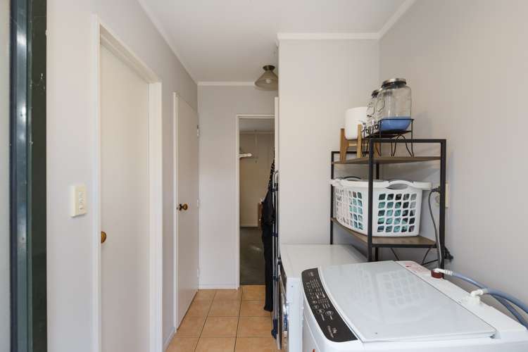 34 Lancaster Street Highbury_11