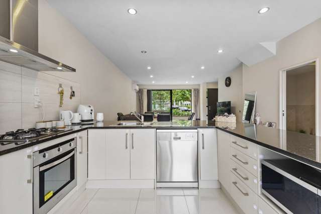 28 Hakawai Avenue Takanini_4