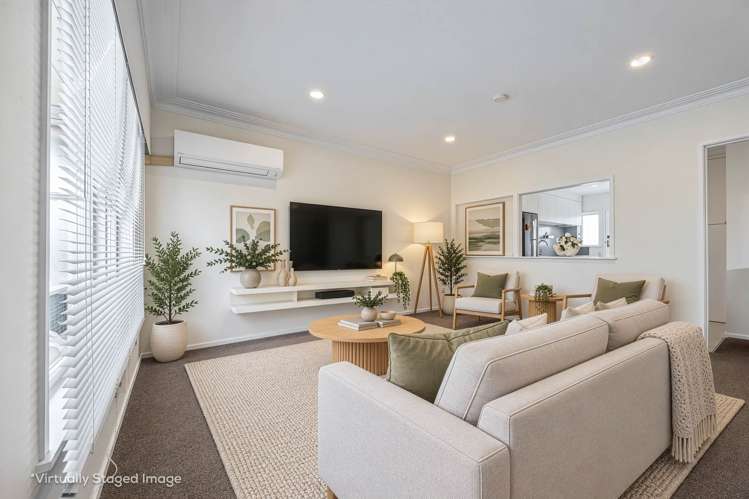 4/4 Arabi Street Sandringham_7