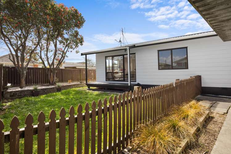 8B Latham Avenue Pakuranga_23