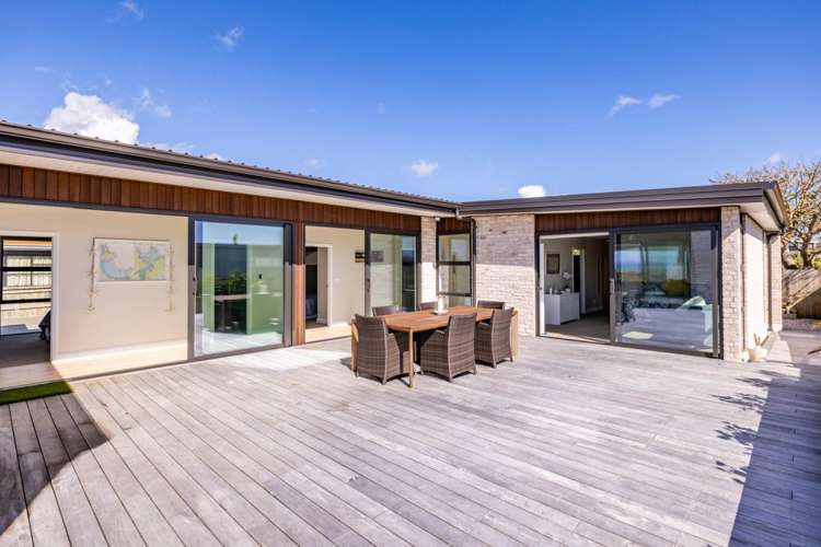 176 Tokerau Beach Road Karikari Peninsula_27