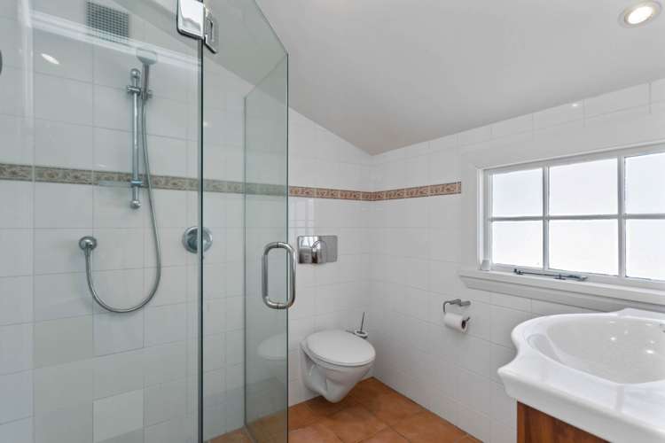 66 Marsden Avenue Mount Eden_7