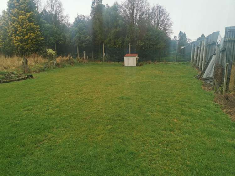 4 Clifford Street Clinton and Surrounds_11