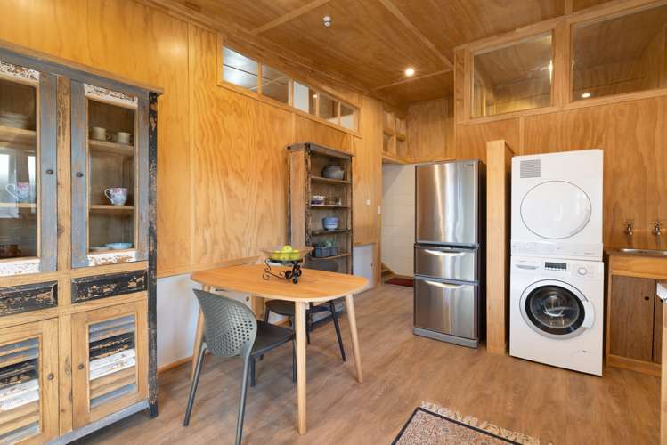 90 Resolution Road Welcome Bay_16