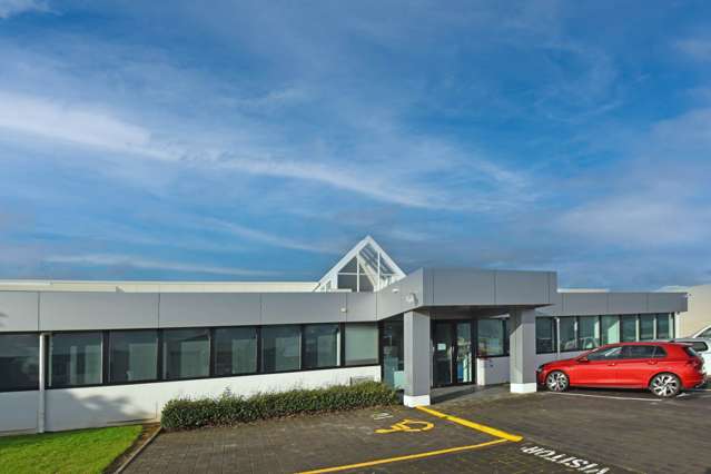 14 Norman Spencer Drive Papatoetoe_2