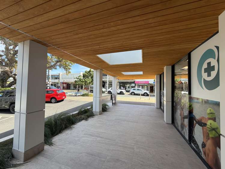 87-91 Hurstmere Road Takapuna_12