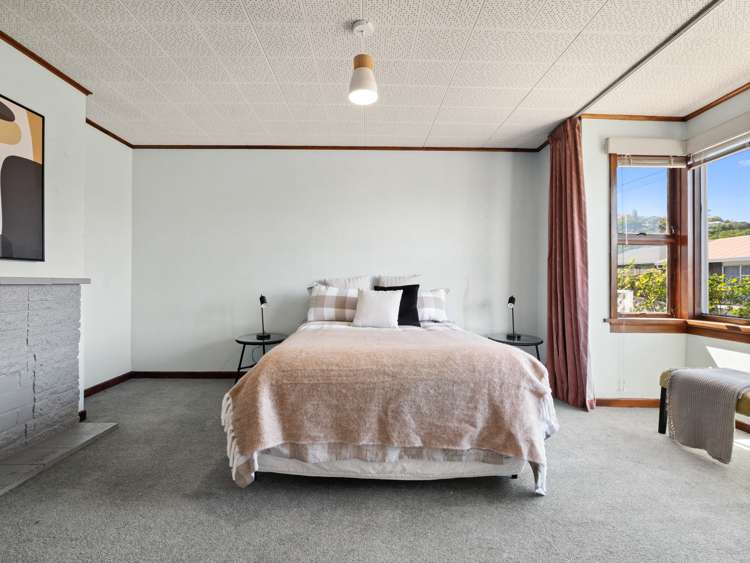 26 Rutherford Street Caversham_13