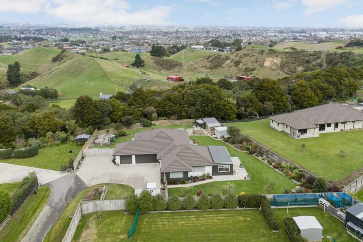 120 Mount Taylor Drive Feilding_31