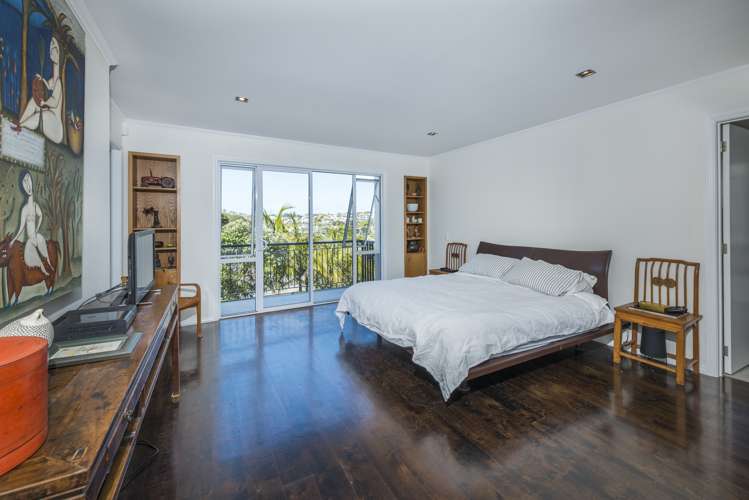 3 Auckland Road Saint Heliers_9