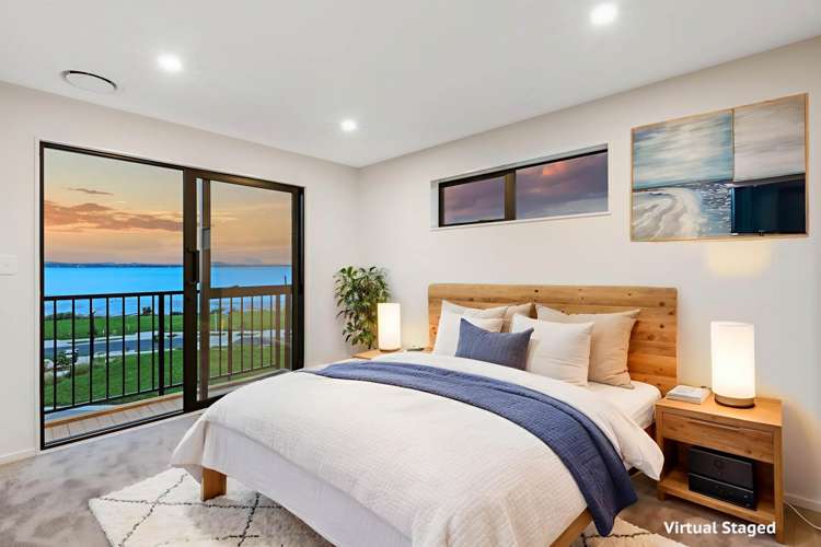 82 Picnic Point Road Hobsonville_12