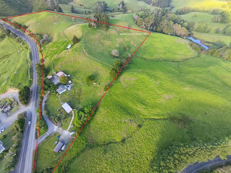 844 Pohuehue Road Puhoi_28