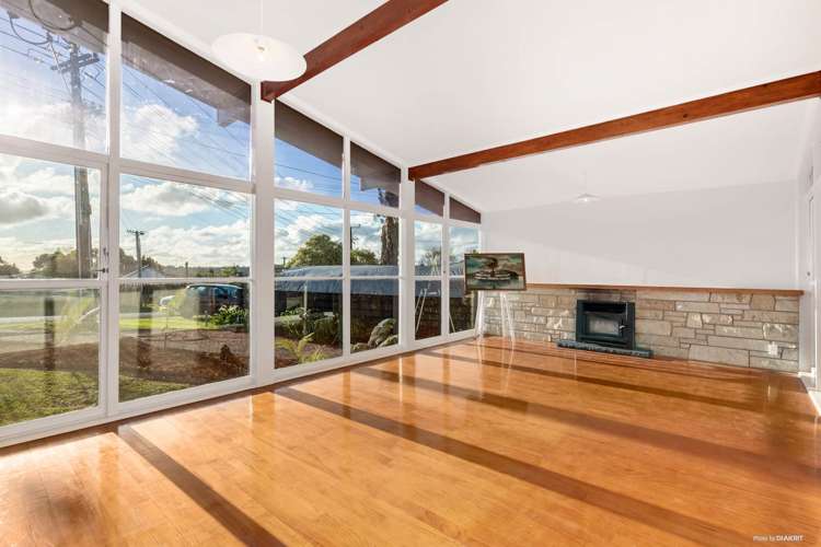 139 Verbena Road Birkdale_5