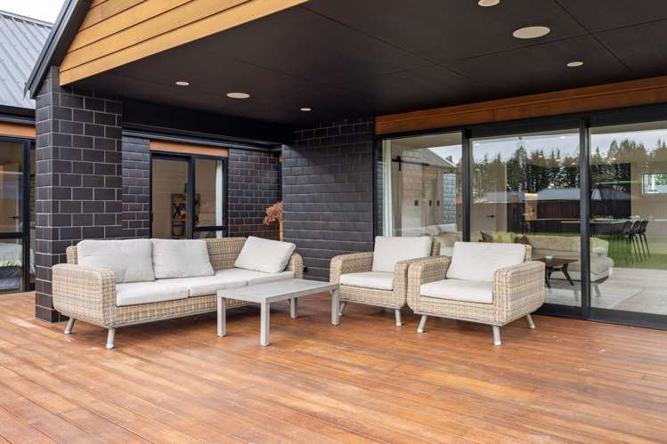 15 Gleniffer Place Methven_18