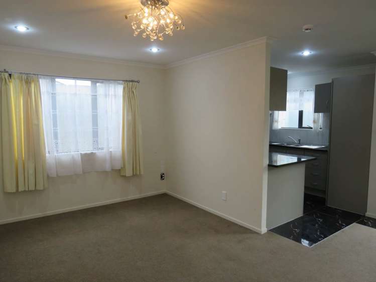 4A Rangataua Place Manurewa_3