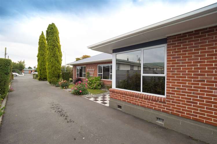 52 Brucefield Avenue Netherby_14