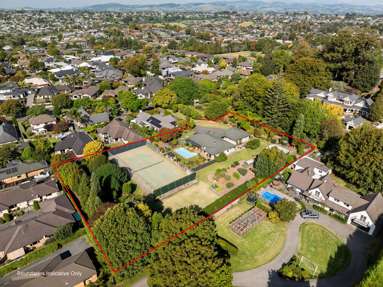 74 Raukawa Drive_2