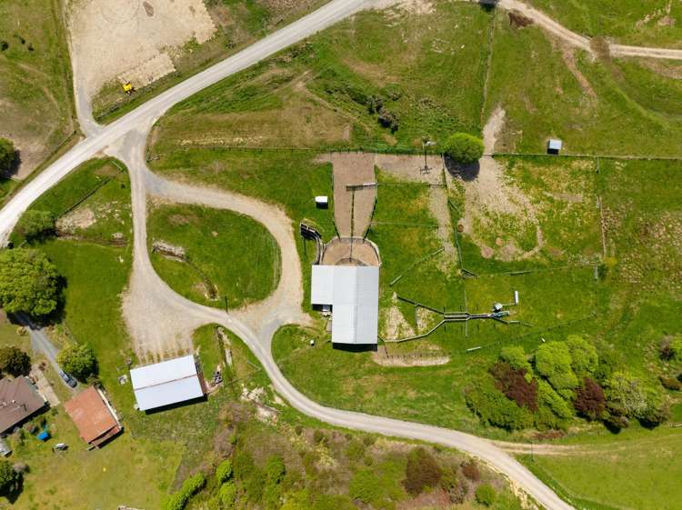 115 Howard Valley Road St Arnaud_10