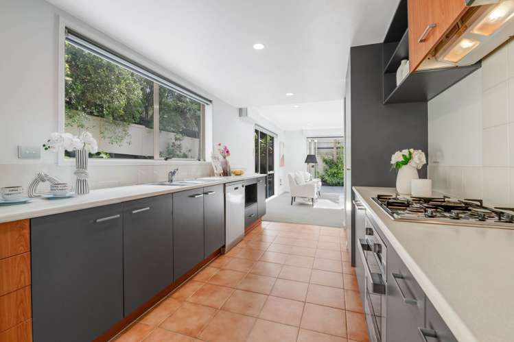 35 Millennial Way Orewa_7