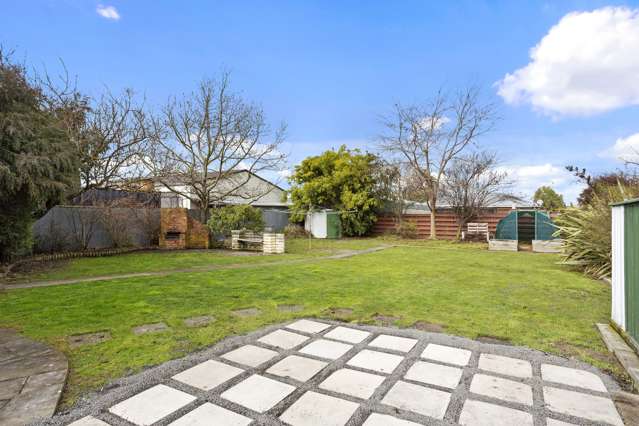 15 Palmer Street Rangiora_1