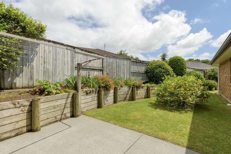 6 Kirtle Close Pyes Pa_13