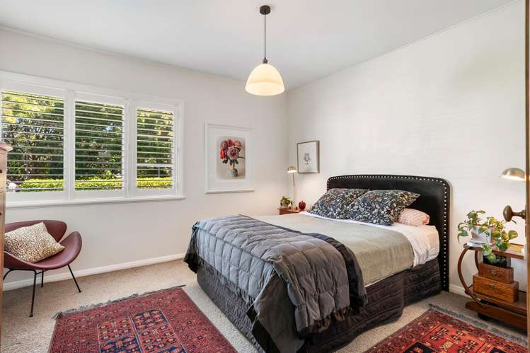 24 Massey Avenue Greenlane_10