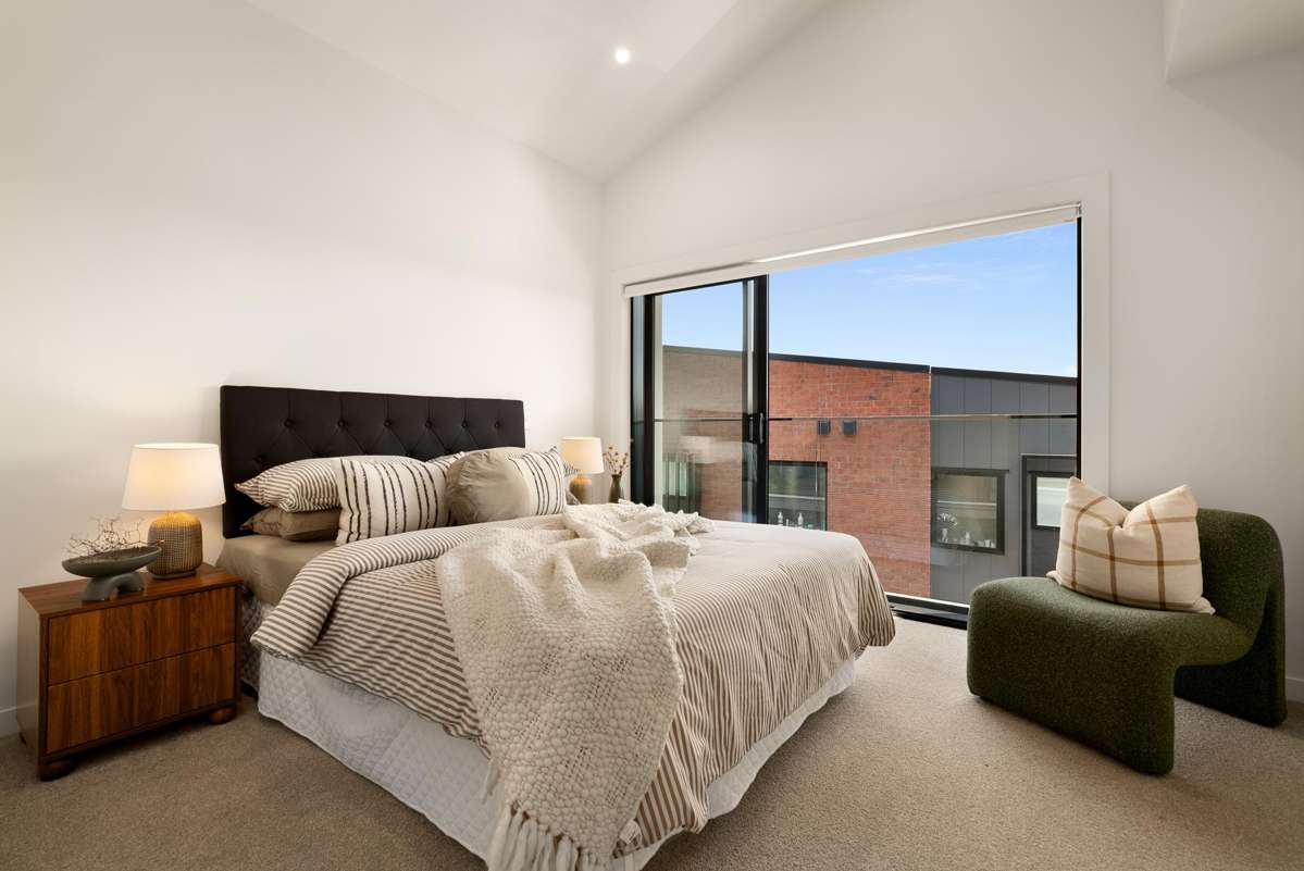 4/11 Western Springs Road_3