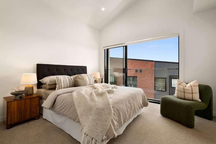 4/11 Western Springs Road Morningside_7