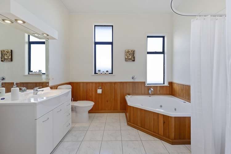 77a Ira Street Miramar_11