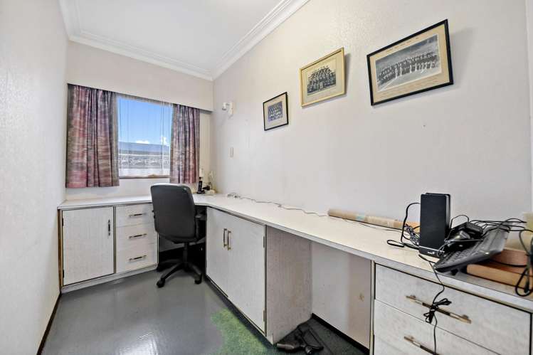122 Edinburgh Street Pukekohe_9