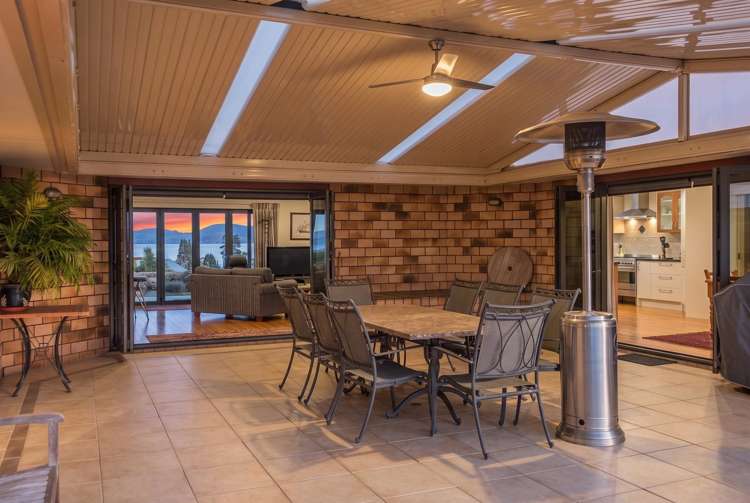 46 Fryer Road Hamurana_1