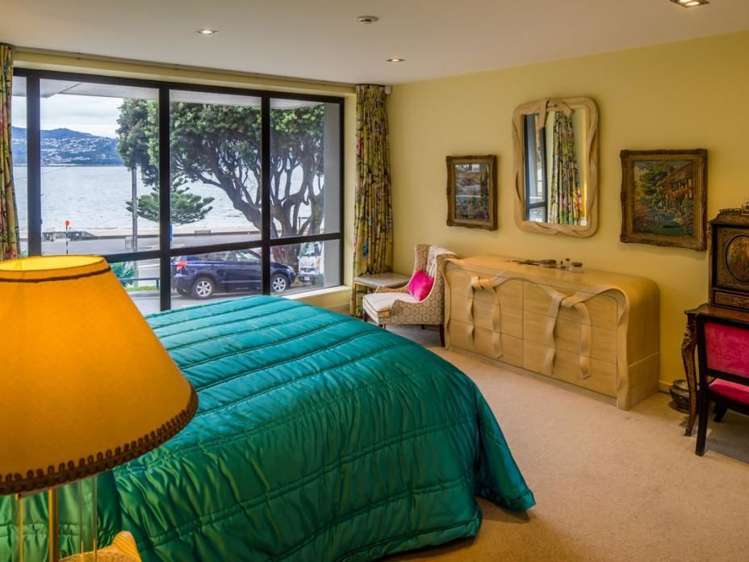 28a Oriental Terrace Oriental Bay_9