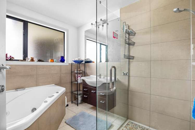 3 Sunhaven Cove Cromwell_7