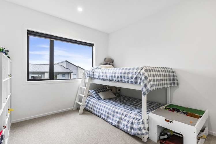 4 Sioux Road Hobsonville_7