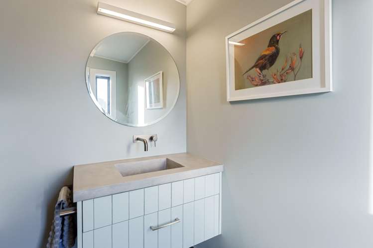 7 Tutere Street Waikanae Beach_15